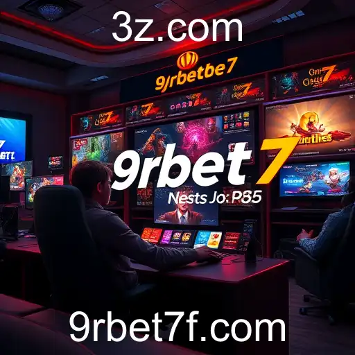 Tendências Emergentes no Mundo dos Jogos Online em 2026