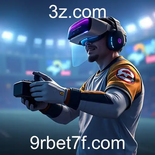 Tendências Emergentes em Jogos Online para 2026