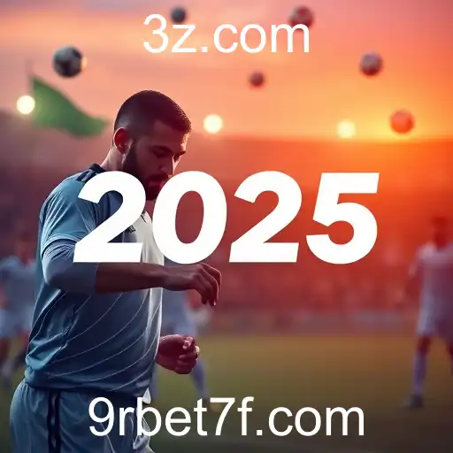 A Evolução dos Jogos Online em 2026