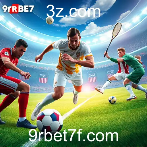 Tendências e Novidades no Mundo dos Jogos em 2026