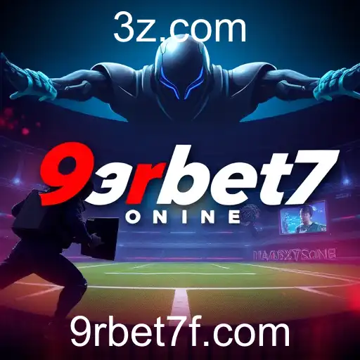 Crescimento e Desafios do Mercado de Jogos em 2026