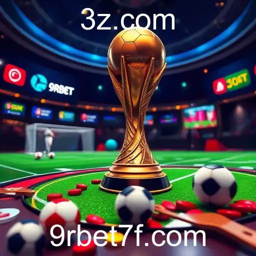 Cenário Atual dos Jogos Online: Impacto da Palavra-Chave 