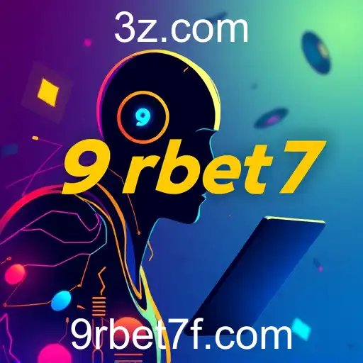 Tendências Emergentes em Sites de Jogos em 2026