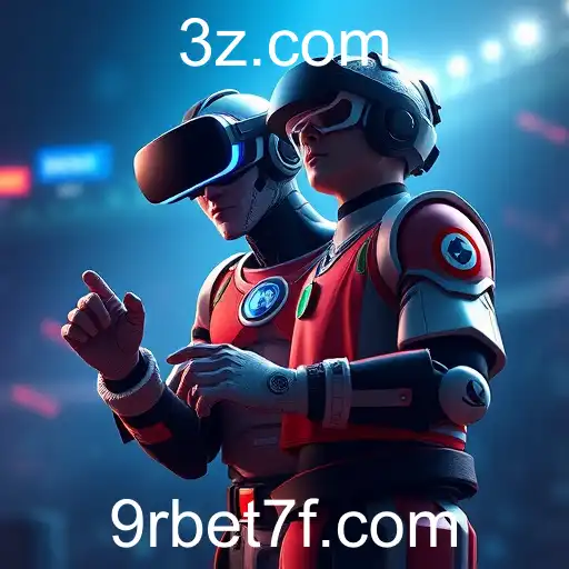 Tendências Atuais do Mercado de Jogos em 2026