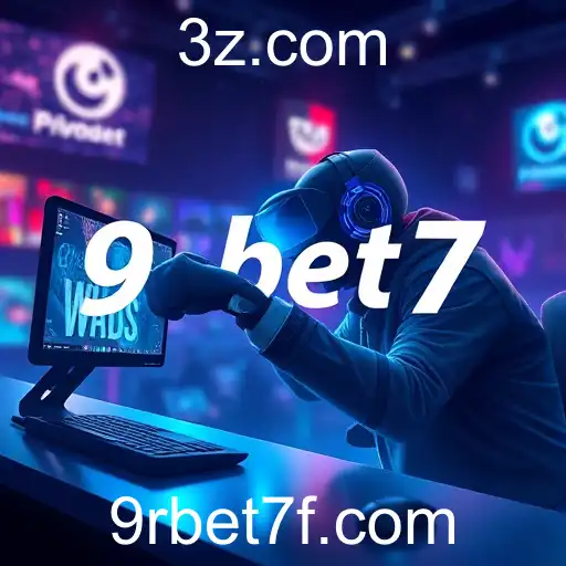 Tendências de Jogos Online em 2026