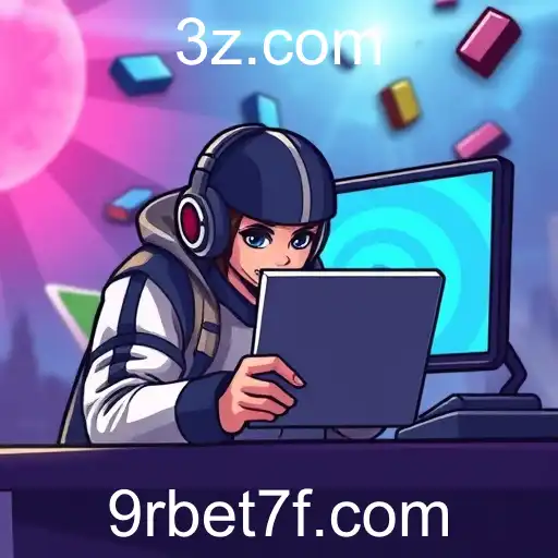 Inovações e Desafios no Mundo dos Jogos Online