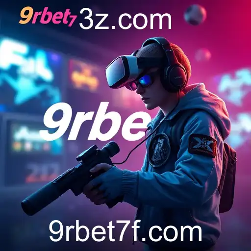 O Crescimento dos Jogos Digitais em 2026