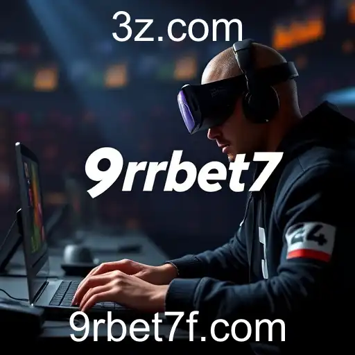 O Crescimento Exponencial dos Jogos Online no Brasil