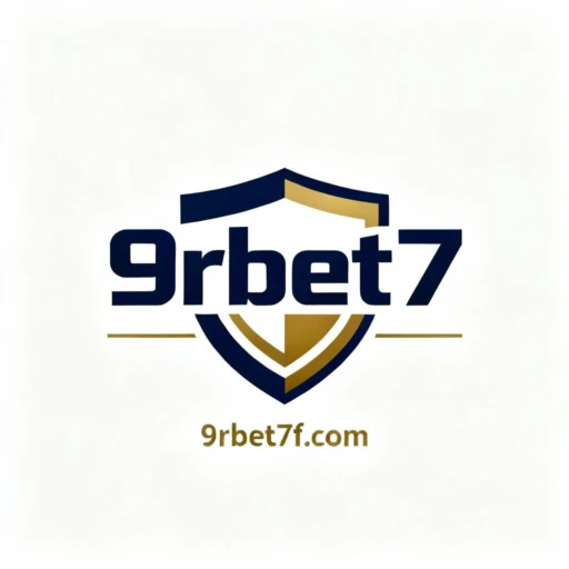 9rbet7