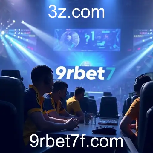O Impacto das Novas Tecnologias no Setor de Jogos Online