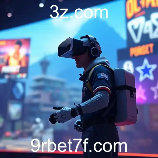 O Impacto dos Jogos Online no Brasil