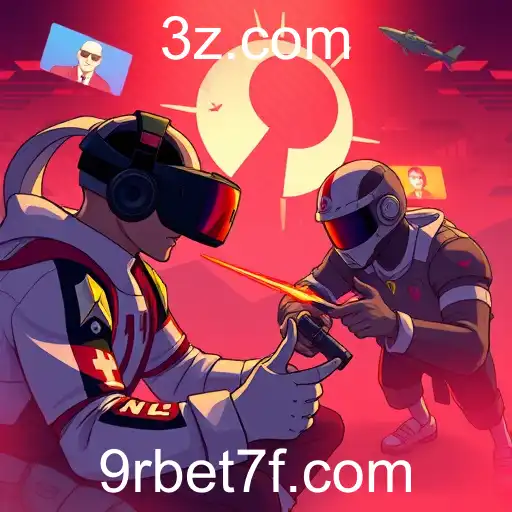 Ascensão dos Blogs de Jogos Independentes