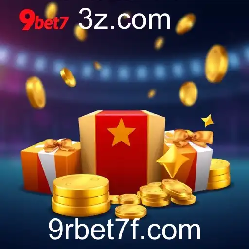 Crescimento do Mercado de Jogos Online no Brasil