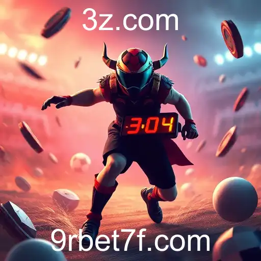 A Expansão do Universo dos Jogos Online