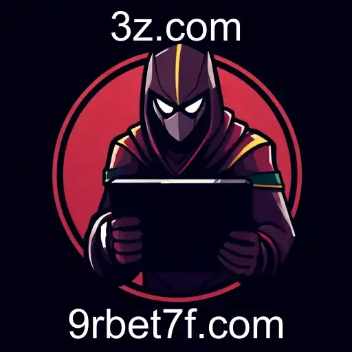 A Ascensão das Plataformas de Jogos Online em 2026