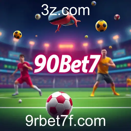 Inovações nas Plataformas de Jogos Online