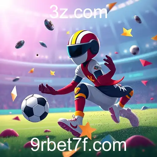 Tendências e Desafios dos Jogos Online em 2026