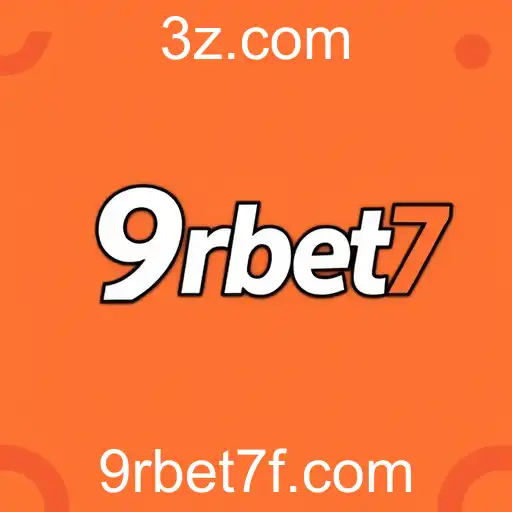 A Revolução dos Jogos Online em 2026