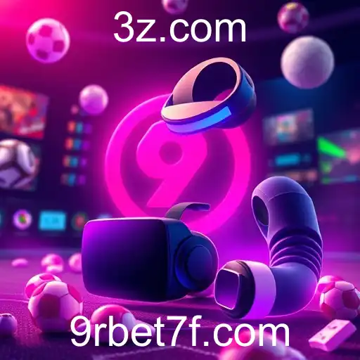 Ascensão dos Jogos Online no Brasil