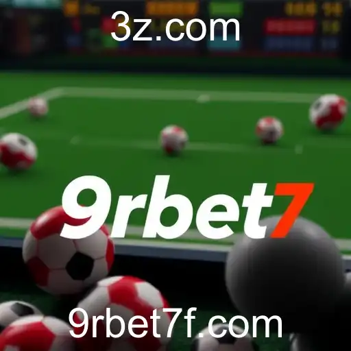 9rbet7