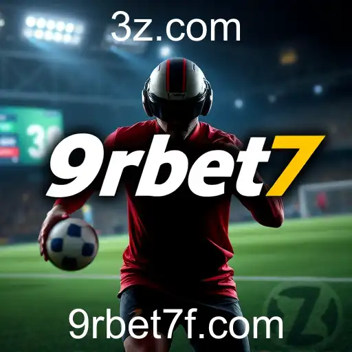 Tendências e Desafios nos Jogos Online em 2026