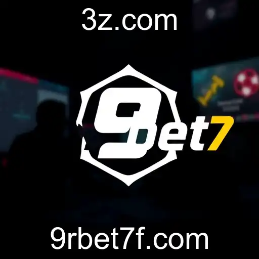 O Impacto dos Jogos Virtuais no Mercado Brasileiro